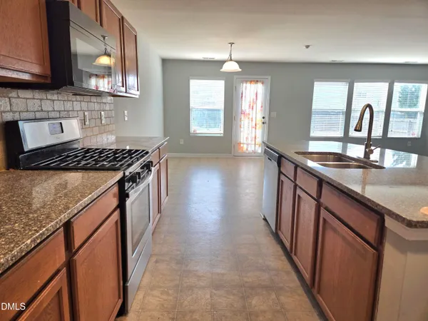 $2,300 | 105 Bray Drive, Mebane, NC 27302