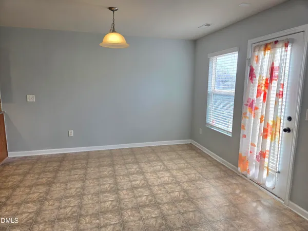 $2,300 | 105 Bray Drive, Mebane, NC 27302