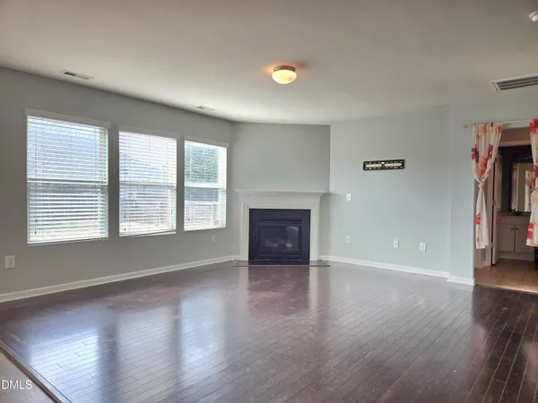 $2,300 | 105 Bray Drive, Mebane, NC 27302