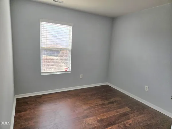 $2,300 | 105 Bray Drive, Mebane, NC 27302