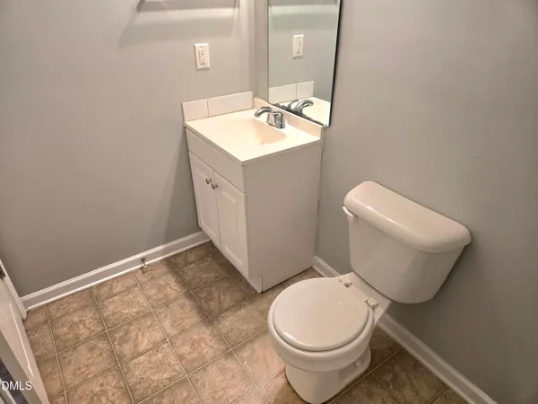 $2,300 | 105 Bray Drive, Mebane, NC 27302