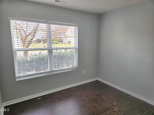 $2,300 | 105 Bray Drive, Mebane, NC 27302
