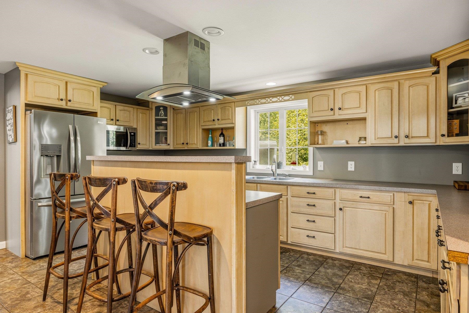 8 Lancelot Road Farmington, NH 03835 - Photo 21 of 59 Gallery Image 21