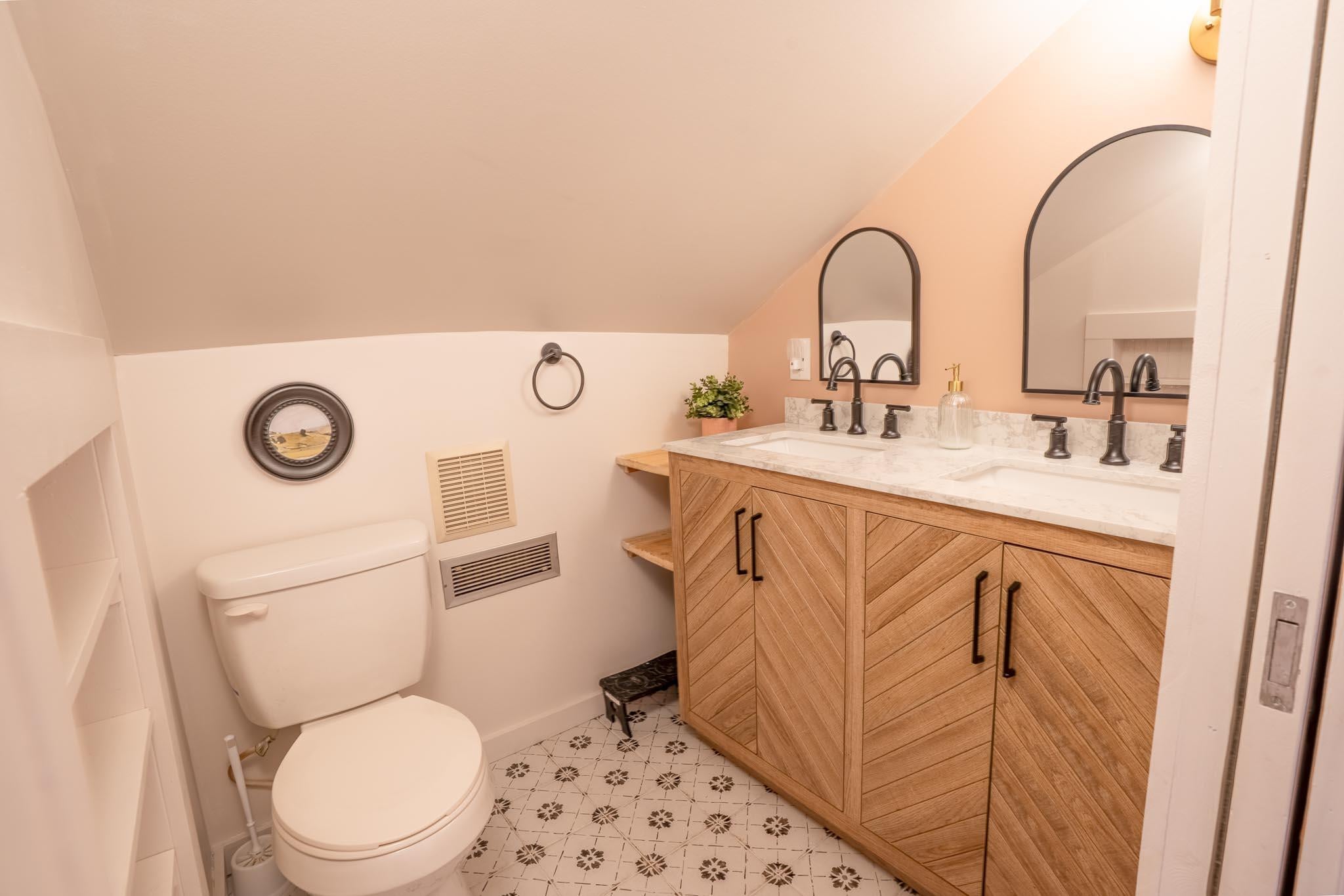 4609 Bozoo Road Peterstown, WV 24963 - Photo 42 of 95 41