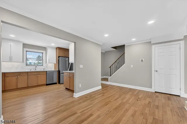 $475,000 | 602 Westminster Court, Hillsborough, NJ 08844