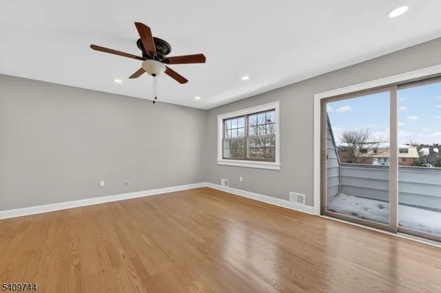 $475,000 | 602 Westminster Court, Hillsborough, NJ 08844