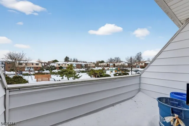 $475,000 | 602 Westminster Court, Hillsborough, NJ 08844