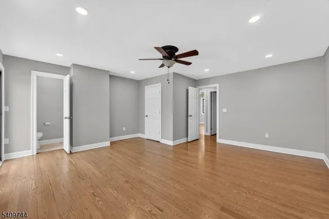 $475,000 | 602 Westminster Court, Hillsborough, NJ 08844