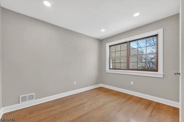 $475,000 | 602 Westminster Court, Hillsborough, NJ 08844