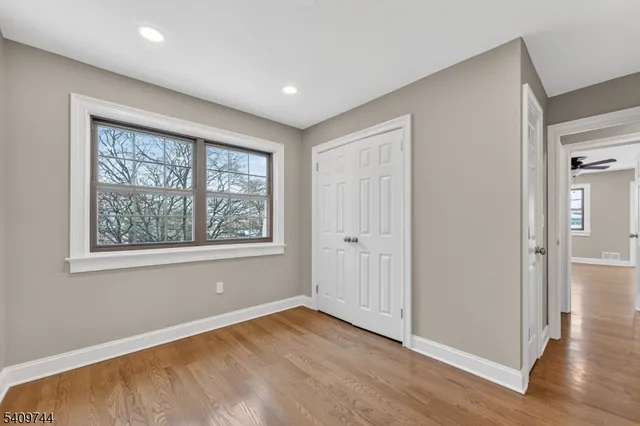 $475,000 | 602 Westminster Court, Hillsborough, NJ 08844