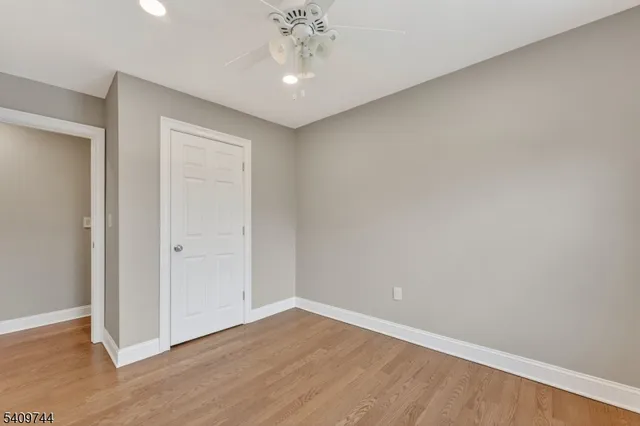 $475,000 | 602 Westminster Court, Hillsborough, NJ 08844