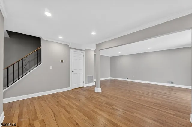 $475,000 | 602 Westminster Court, Hillsborough, NJ 08844