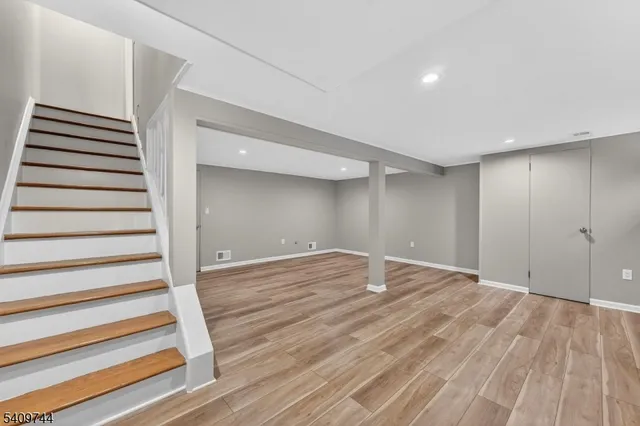 $475,000 | 602 Westminster Court, Hillsborough, NJ 08844