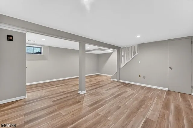 $475,000 | 602 Westminster Court, Hillsborough, NJ 08844