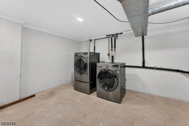 $475,000 | 602 Westminster Court, Hillsborough, NJ 08844