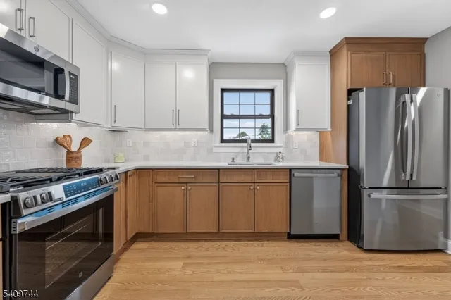 $475,000 | 602 Westminster Court, Hillsborough, NJ 08844