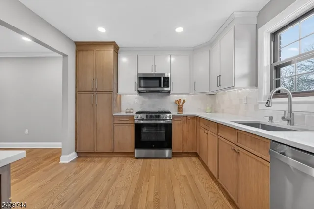 $475,000 | 602 Westminster Court, Hillsborough, NJ 08844