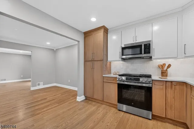 $475,000 | 602 Westminster Court, Hillsborough, NJ 08844