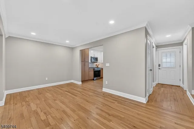 $475,000 | 602 Westminster Court, Hillsborough, NJ 08844