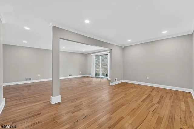 $475,000 | 602 Westminster Court, Hillsborough, NJ 08844