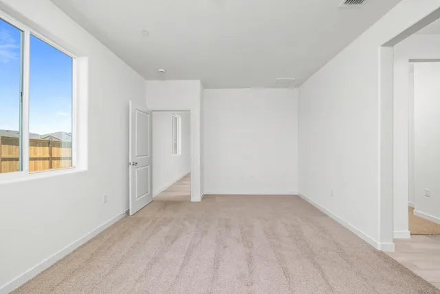 $490,900 | 2187 Woods Drive, Linda, CA 95901