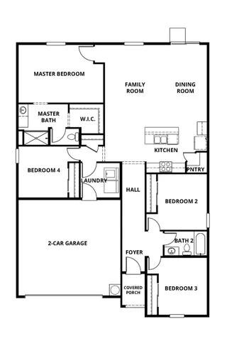 $490,900 | 2187 Woods Drive, Linda, CA 95901