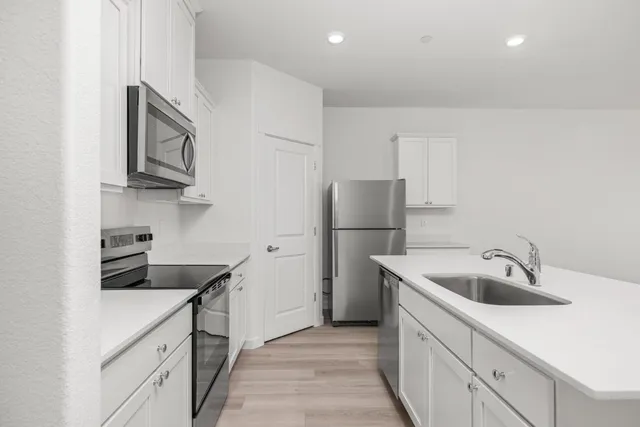 $490,900 | 2187 Woods Drive, Linda, CA 95901