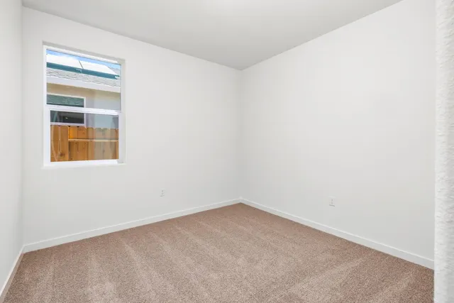 $490,900 | 2187 Woods Drive, Linda, CA 95901