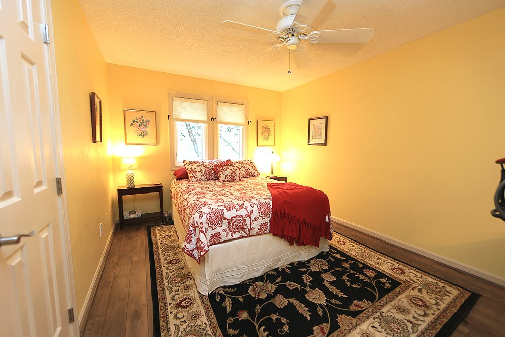 2412 Scouting Trail Raleigh, NC 27615 - Photo 10 of 12 Photo 10