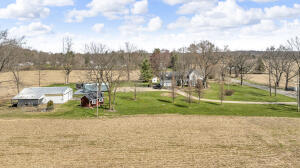 4290 1/2 Springbrook Road Jackson, MI 49201 - Photo 4 of 6 Tillable Acreage