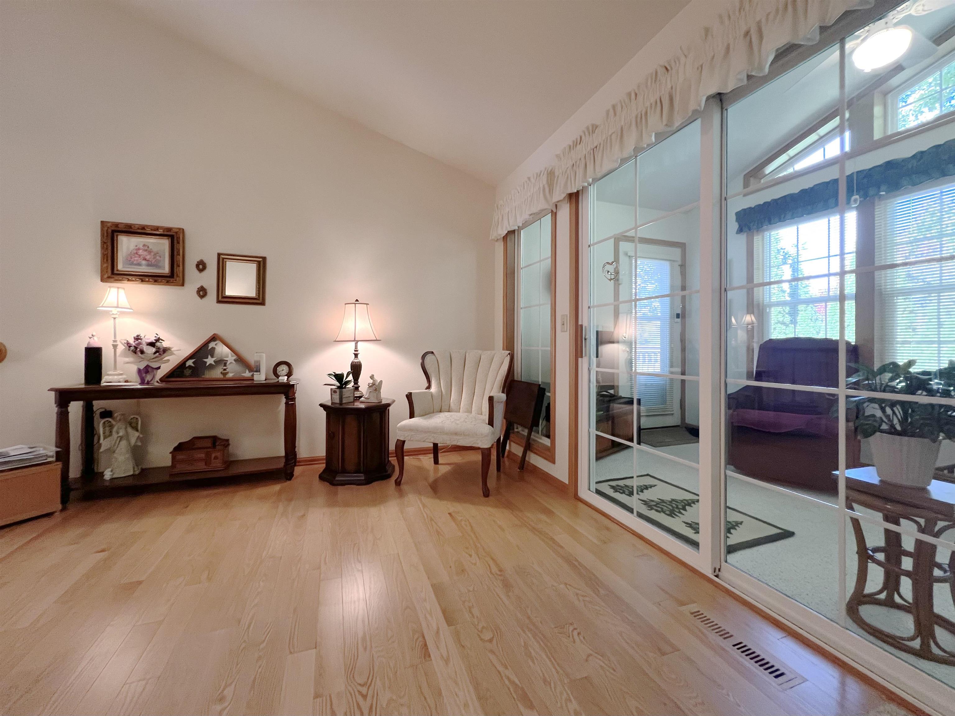 187 North Musket Ridge Drive Sun Prairie, WI 53590 - Photo 2 of 43 Gallery Image 2