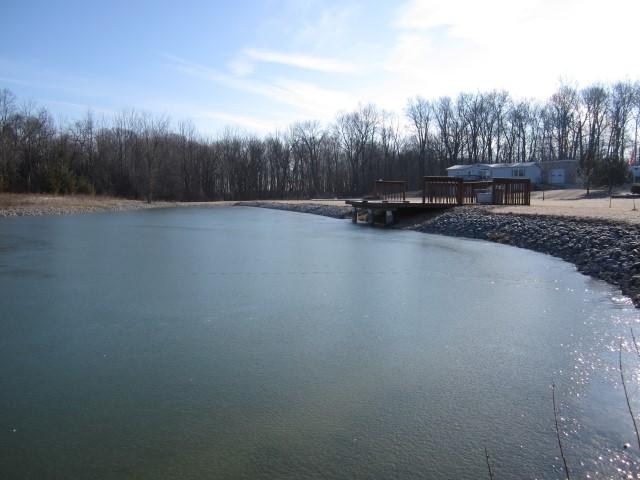 18722 Madden Road Churubusco, IN 46723 - Photo 1 of 29 Gallery Image 1