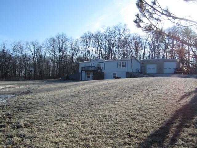 18722 Madden Road Churubusco, IN 46723 - Photo 2 of 29 Gallery Image 2