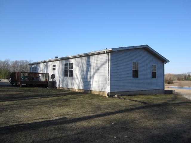 18722 Madden Road Churubusco, IN 46723 - Photo 11 of 29 Gallery Image 11