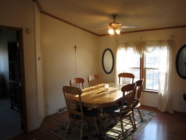 18722 Madden Road Churubusco, IN 46723 - Photo 12 of 29 Gallery Image 12