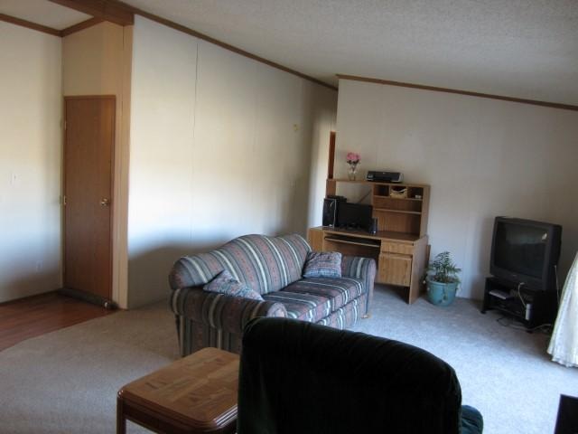 18722 Madden Road Churubusco, IN 46723 - Photo 13 of 29 Gallery Image 13