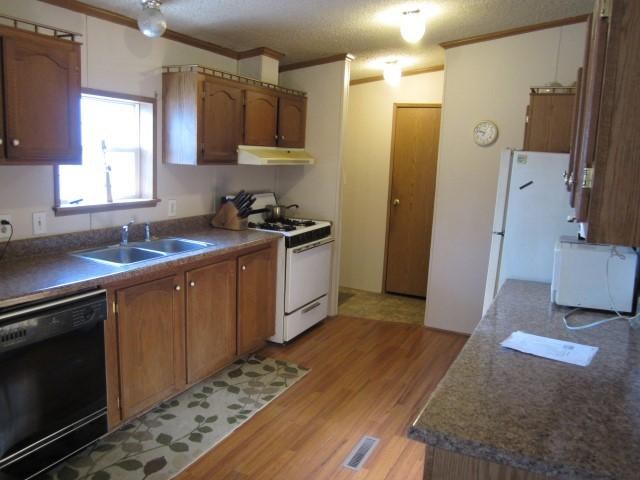 18722 Madden Road Churubusco, IN 46723 - Photo 14 of 29 Gallery Image 14