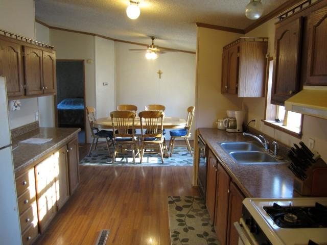 18722 Madden Road Churubusco, IN 46723 - Photo 15 of 29 Gallery Image 15