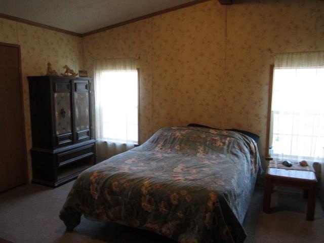 18722 Madden Road Churubusco, IN 46723 - Photo 16 of 29 Gallery Image 16