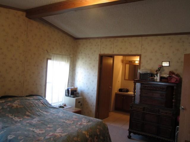 18722 Madden Road Churubusco, IN 46723 - Photo 17 of 29 Gallery Image 17