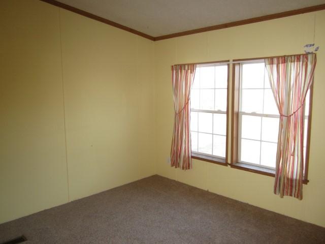 18722 Madden Road Churubusco, IN 46723 - Photo 18 of 29 Gallery Image 18