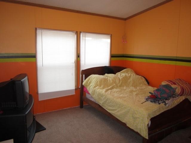 18722 Madden Road Churubusco, IN 46723 - Photo 19 of 29 Gallery Image 19
