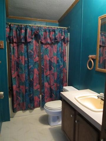 18722 Madden Road Churubusco, IN 46723 - Photo 20 of 29 Gallery Image 20