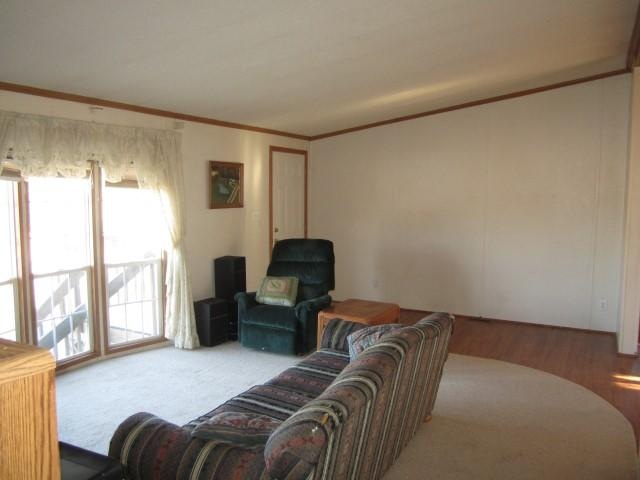 18722 Madden Road Churubusco, IN 46723 - Photo 21 of 29 Gallery Image 21
