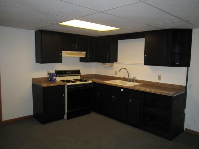 18722 Madden Road Churubusco, IN 46723 - Photo 22 of 29 Gallery Image 22