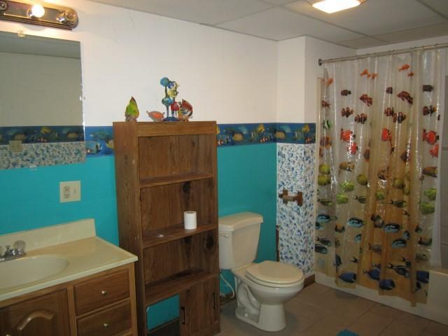 18722 Madden Road Churubusco, IN 46723 - Photo 23 of 29 Gallery Image 23