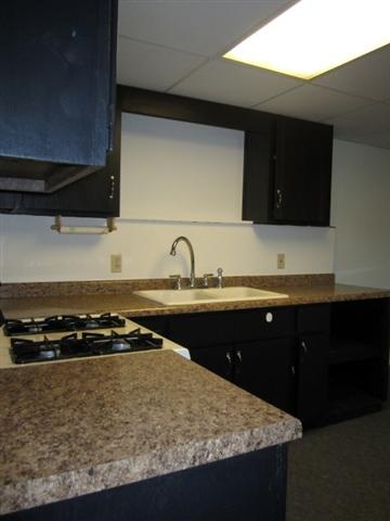 18722 Madden Road Churubusco, IN 46723 - Photo 24 of 29 Gallery Image 24