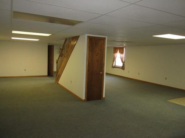18722 Madden Road Churubusco, IN 46723 - Photo 25 of 29 Gallery Image 25