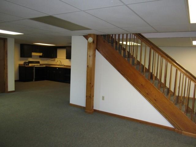 18722 Madden Road Churubusco, IN 46723 - Photo 26 of 29 Gallery Image 26