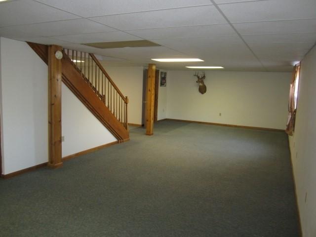 18722 Madden Road Churubusco, IN 46723 - Photo 27 of 29 Gallery Image 27